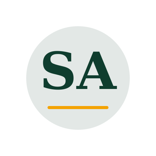 Shaffer Air Duct Services logo